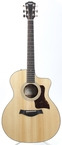 Taylor 214CE Plus 2022 Natural