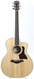 Taylor 214CE Plus 2022-Natural