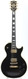 Gibson Les Paul Custom 1990-Ebony