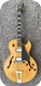 Gibson ES 175D 1984 Natural Blond