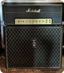 Marshall-JMP -1968