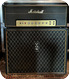 Marshall JMP  1968