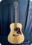 Gibson-Songwriter Deluxe Custom-2012