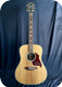 Gibson Songwriter Deluxe Custom 2012