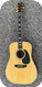 Martin D-45 1973-Natural