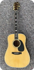 Martin-D-45-1973-Natural