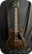 Gibson ES-335 1970-Walnut