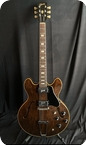 Gibson-ES-335-1970-Walnut