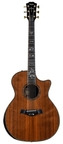 TaylorTaylor Get One Gift One Taylor 914CE Redwood Special Edition