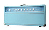 Signature Sound Deluxe JWA 45 2023 Palm Springs Blue