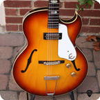 Epiphone-Sorrento-1965