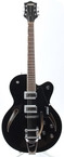 Gretsch Electromatic G5620T 2013 Black