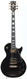 Gibson Les Paul Custom 2009-Ebony