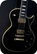 Gibson Les Paul Custom 1970