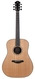 Furch Yellow D CR Cedar Rosewood Furch Yellow D CR Cedar Rosewood