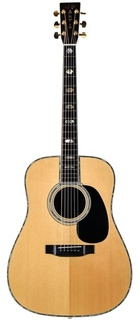 Martin D45 1991