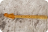 Fender Stratocaster Neck Only 1973 Natural