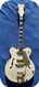 Gretsch White Falcon 1980-White