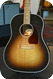 Gibson J 45 Standard 2014 Vintage Sunburst