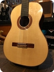 Heikki Rousu Concert Padauk 2019 Natural