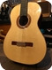 Heikki Rousu Concert Padauk 2019 Natural