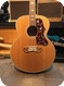 Gibson -  SJ-200 2004 Antique Natural