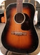 Levin -  Goliath LN 26 1969 Sunburst