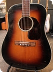 Levin Goliath LN 26 1969 Sunburst