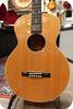 Gibson Robert Johnson L-1 2004-Natural