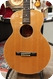 Gibson Robert Johnson L 1 2004 Natural