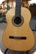 Heikki Rousu-Spruce/rosewood-2009-Natural