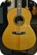 Larrivee -  L-19 1988 Natural