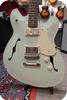 Fano -  Alt De Facto GF6 2014 Medium Distress TV Blue