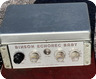 Binson-Echorec Baby-1960-Grey Box