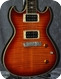 Malmberg-Special PROTOTYPE #P06-Sunburst