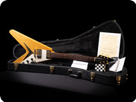 Hamer Vector 2006