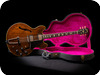 Gibson-ES 335 TDW-1970-Walnut