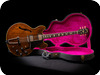 Gibson ES 335 TDW 1970 Walnut