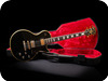 Gibson Les Paul Custom 1978 Black