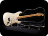 Fender-Stratocaster-2003-Olympic White