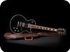 Ibanez Les Paul Custom 1973-Black