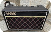 Vox Excort Mini AC30 1970