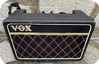 Vox Excort Mini AC30 1970