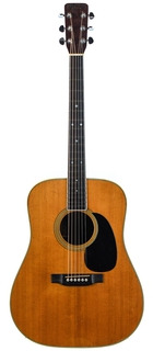 Martin D35 1969