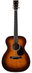 Martin OM18 Sinker Mahogany Adirondack 2021