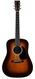 Martin Custom Shop D28 Authentic Stage 1 Aging Ambertone 2020 1937