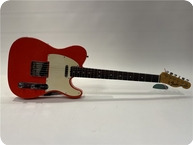 Fender-Telecaster-1967-Fiesta