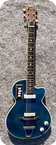 Eko-375/BT/2-1962-Blue Sparkled