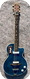 Eko-375/BT/2-1962-Blue Sparkled