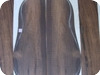 BRAZILIAN ROSEWOOD BACK SIDES SET 1975 Exotic Dark